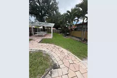 2160 SW 16th Avenue SW #418, Miami, FL 33145 - Photo 26