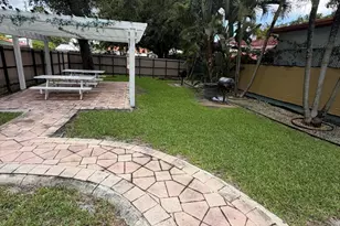2160 SW 16th Ave SW, Miami, FL 33145 - Photo 26