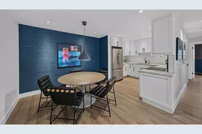 6515 Bay Club Drive #4, Fort Lauderdale, FL 33308 - Photo 20