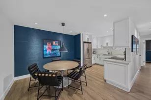 6515 Bay Club Dr, Fort Lauderdale, FL 33308 - Photo 20