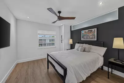 6515 Bay Club Drive #4, Fort Lauderdale, FL 33308 - Photo 32