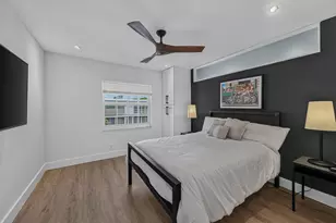6515 Bay Club Dr, Fort Lauderdale, FL 33308 - Photo 32