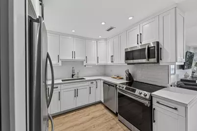 6515 Bay Club Drive #4, Fort Lauderdale, FL 33308 - Photo 22