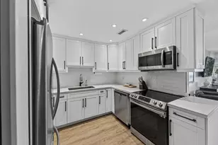 6515 Bay Club Dr, Fort Lauderdale, FL 33308 - Photo 22