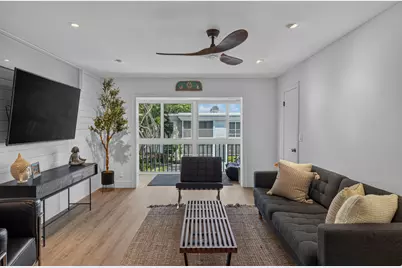 6515 Bay Club Drive #4, Fort Lauderdale, FL 33308 - Photo 12