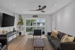 6515 Bay Club Dr, Fort Lauderdale, FL 33308 - Photo 12