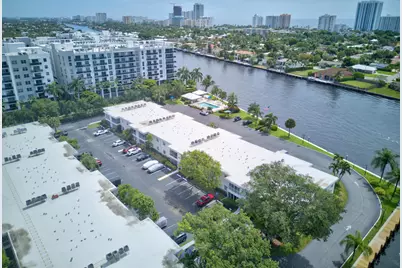 6515 Bay Club Drive #4, Fort Lauderdale, FL 33308 - Photo 14