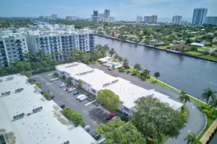 6515 Bay Club Dr, Fort Lauderdale, FL 33308 - Photo 14