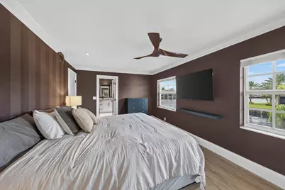 6515 Bay Club Drive #4, Fort Lauderdale, FL 33308 - Photo 4