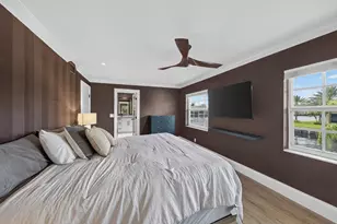 6515 Bay Club Dr, Fort Lauderdale, FL 33308 - Photo 4