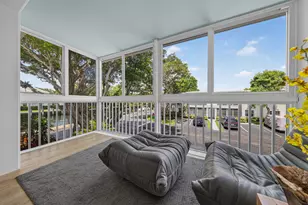 6515 Bay Club Dr, Fort Lauderdale, FL 33308 - Photo 16