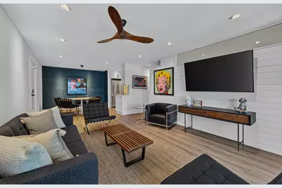 6515 Bay Club Drive #4, Fort Lauderdale, FL 33308 - Photo 18