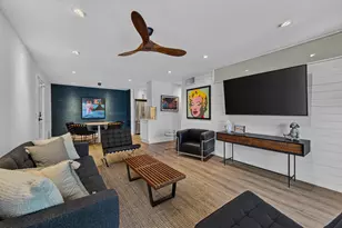 6515 Bay Club Dr, Fort Lauderdale, FL 33308 - Photo 18