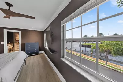 6515 Bay Club Drive #4, Fort Lauderdale, FL 33308 - Photo 2