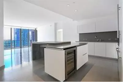 88 SW 7th Street #1709, Miami, FL 33130 - Photo 22