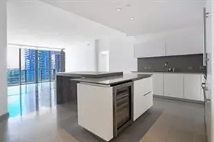 88 SW 7th St, Miami, FL 33130 - Photo 22