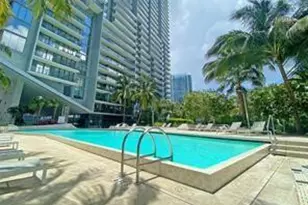 88 SW 7th St, Miami, FL 33130 - Photo 2
