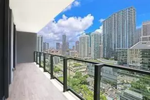 88 SW 7th St, Miami, FL 33130 - Photo 32