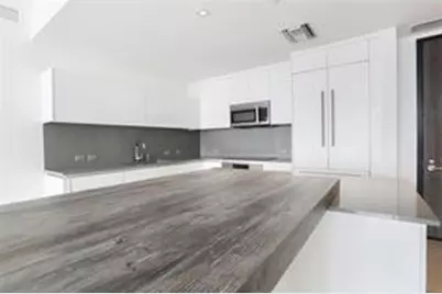 88 SW 7th Street #1709, Miami, FL 33130 - Photo 18
