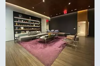 88 SW 7th Street #1709, Miami, FL 33130 - Photo 4