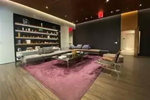 88 SW 7th St, Miami, FL 33130 - Photo 4