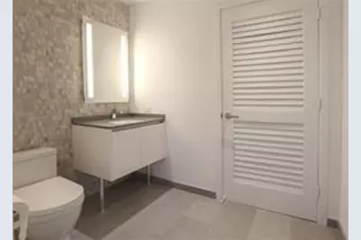 88 SW 7th Street #1709, Miami, FL 33130 - Photo 24