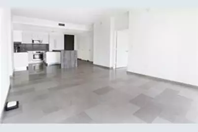 88 SW 7th Street #1709, Miami, FL 33130 - Photo 10
