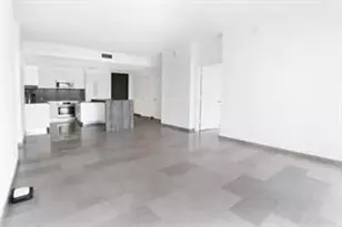 88 SW 7th St, Miami, FL 33130 - Photo 10