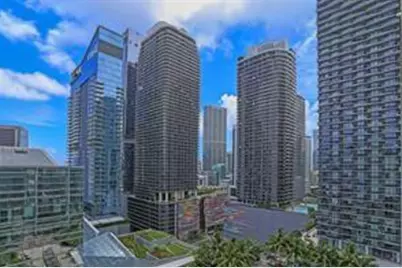 88 SW 7th Street #1709, Miami, FL 33130 - Photo 36