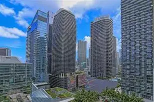 88 SW 7th St, Miami, FL 33130 - Photo 36