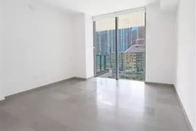 88 SW 7th Street #1709, Miami, FL 33130 - Photo 12