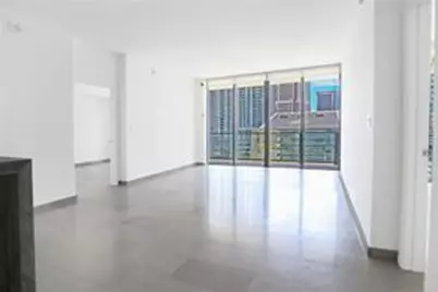 88 SW 7th Street #1709, Miami, FL 33130 - Photo 30
