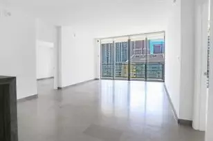 88 SW 7th St, Miami, FL 33130 - Photo 30