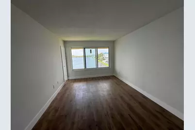 1300 NE 191st Street #A305, Miami, FL 33179 - Photo 14
