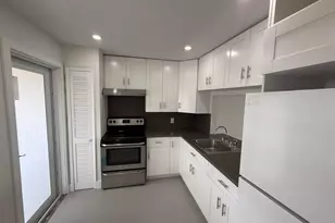 1300 NE 191st St, Miami, FL 33179 - Photo 1