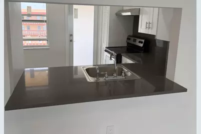 1300 NE 191st Street #A305, Miami, FL 33179 - Photo 2