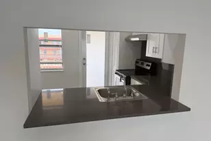 1300 NE 191st St, Miami, FL 33179 - Photo 2