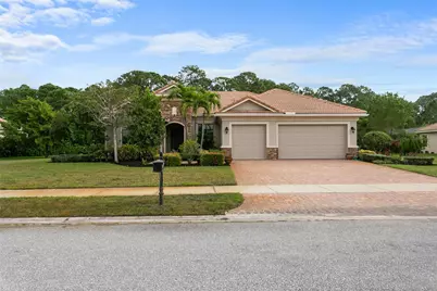 3477 SW Westover Court, Palm City, FL 34990 - Photo 1