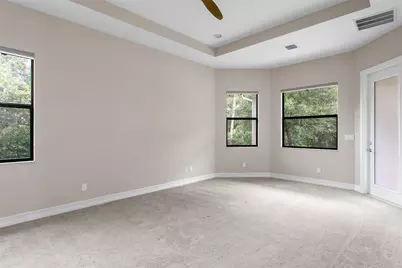 3477 SW Westover Court, Palm City, FL 34990 - Photo 28