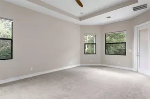 3477 SW Westover Ct., Palm City, FL 34990 - Photo 28