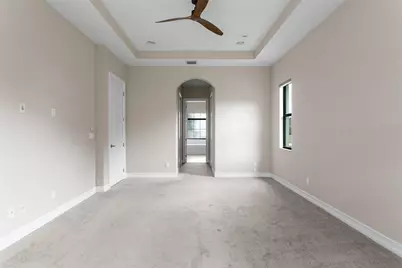3477 SW Westover Court, Palm City, FL 34990 - Photo 24
