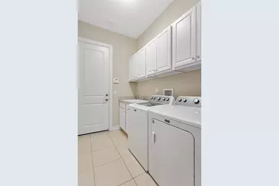 3477 SW Westover Court, Palm City, FL 34990 - Photo 30
