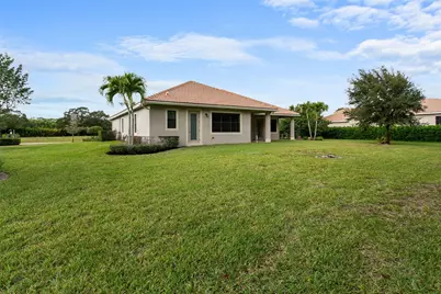 3477 SW Westover Court, Palm City, FL 34990 - Photo 2