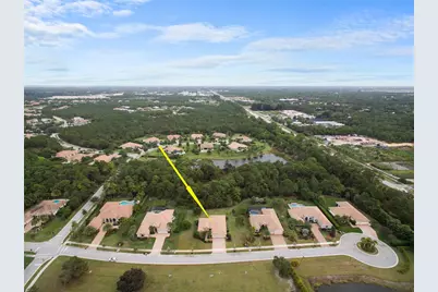 3477 SW Westover Court, Palm City, FL 34990 - Photo 6