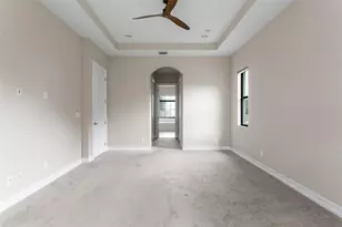 3477 SW Westover Ct., Palm City, FL 34990 - Photo 26