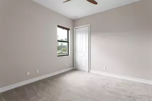 3477 SW Westover Ct., Palm City, FL 34990 - Photo 30