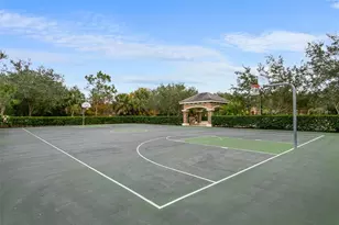3477 SW Westover Ct., Palm City, FL 34990 - Photo 34