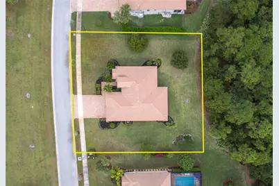 3477 SW Westover Court, Palm City, FL 34990 - Photo 8