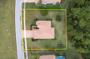 3477 SW Westover Ct., Palm City, FL 34990 - Photo 8