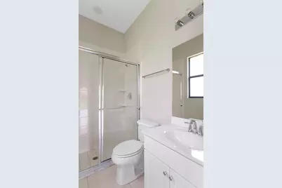 3477 SW Westover Court, Palm City, FL 34990 - Photo 18